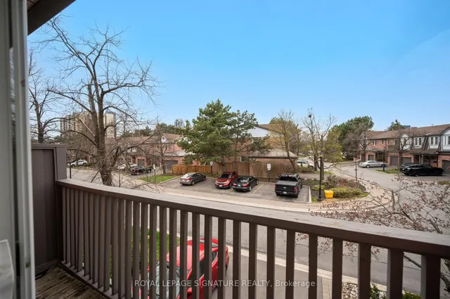 Additional image 10 of 385 The East Mall N/A Unit 49