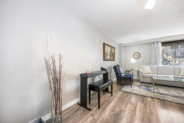 Additional image 16 of 435 Silverstone Dr Unit 22