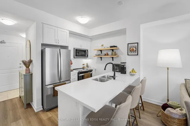 Additional image 12 of 460 Dundas St Unit 313