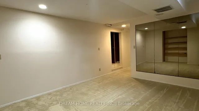 Additional image 37 of 21 Chiefswood Sq