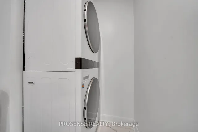 Additional image 35 of 8 Vanderbrent Cres