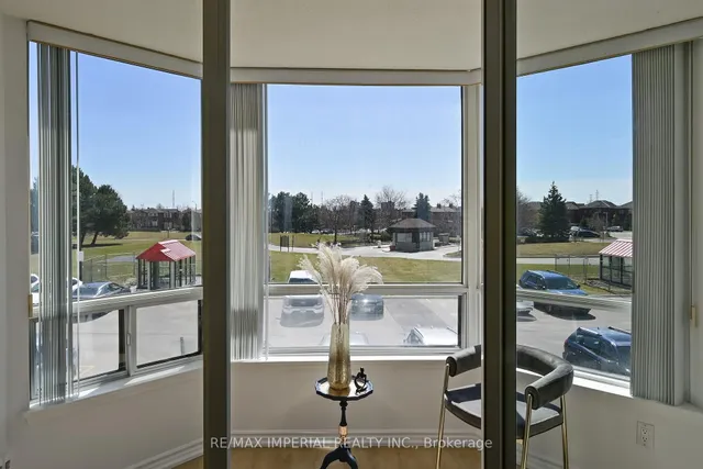 Additional image 23 of 330 Alton Towers Circ Unit 210