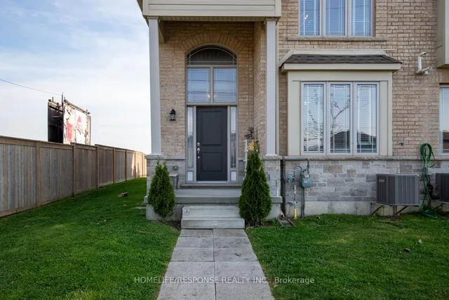 Additional image 2 of 67 CROSSINGS Way