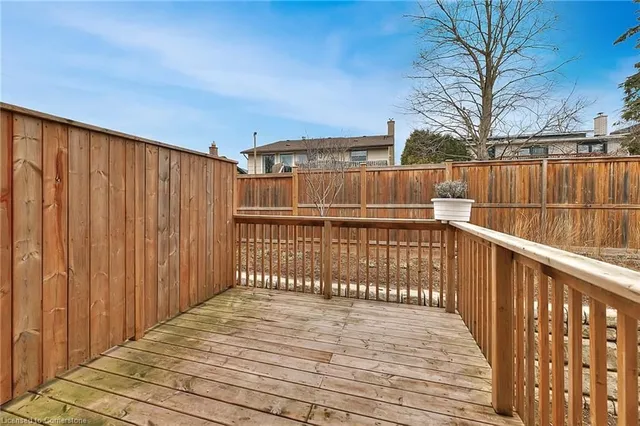 Additional image 24 of 24 Morrison Rd Unit A11