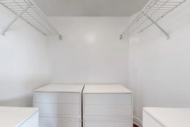 Additional image 19 of 38 Elm St Unit 1015