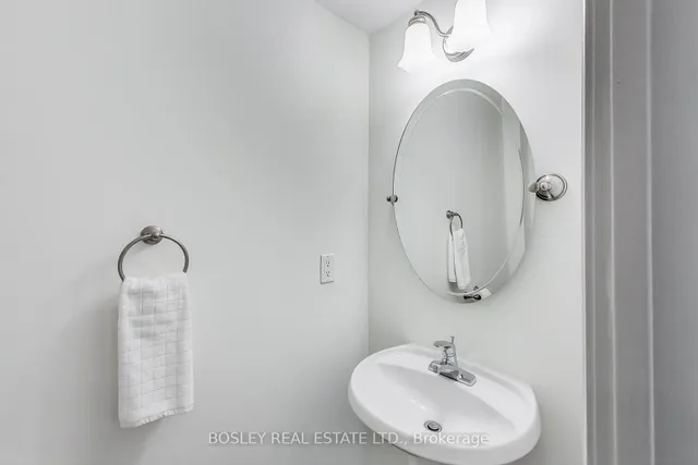 Additional image 19 of 12 Sudbury St Unit 2403