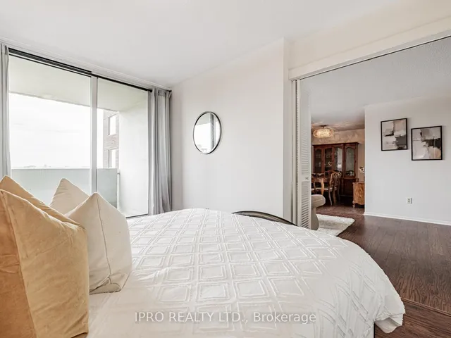 Additional image 20 of 1900 Sheppard Ave Unit 2002