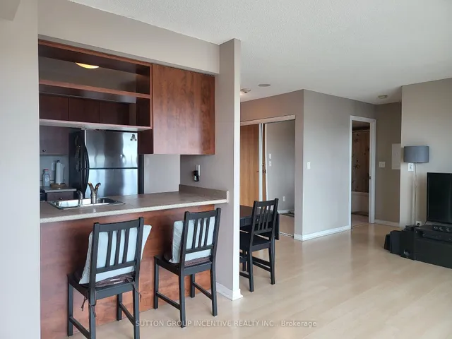 Additional image 7 of 215 Queen St Unit 1811