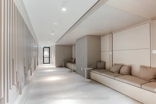 Additional image 9 of 55 Cooper St Unit 1611