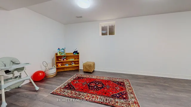 Additional image 34 of 926 Whewell Tr