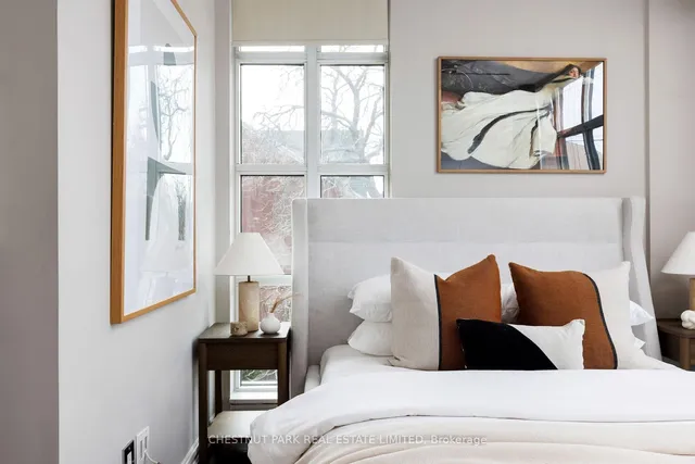 Additional image 24 of 901 Queen St Unit 228