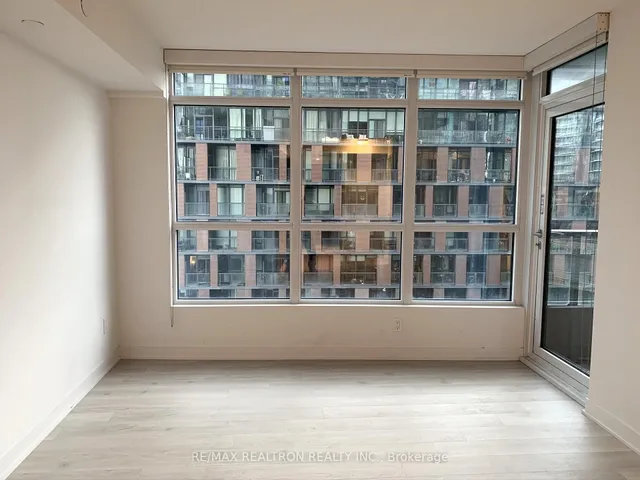 Additional image 13 of 80 Queens Wharf Rd Unit 715