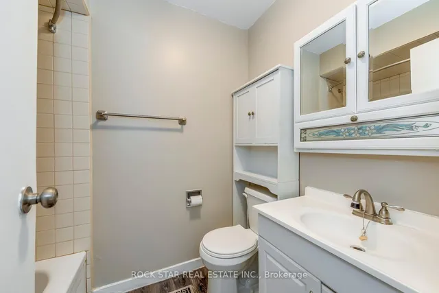 Additional image 28 of 5 Moregate Cres Unit 69