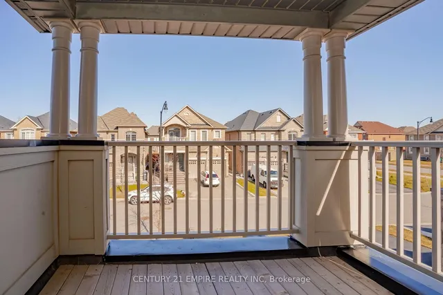 Additional image 36 of 7 Amaretto Crt