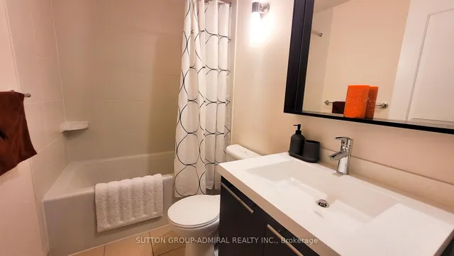 Additional image 11 of 100 Harrison Garden Blvd Unit 1309