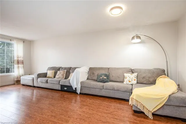 Additional image 29 of 231 Heritage Dr