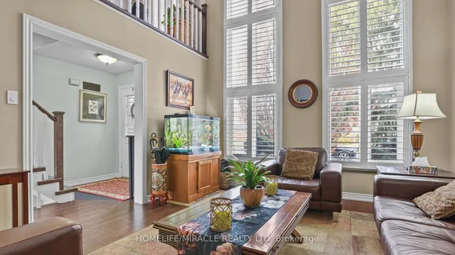 Additional image 6 of 17 Burtree Dr