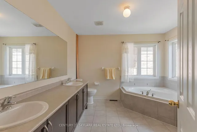 Additional image 37 of 13 Ledgerock Rd