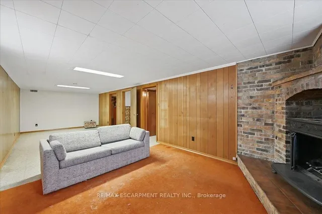 Additional image 36 of 269 Rainbow Dr