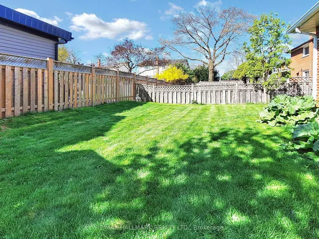 Additional image 44 of 41 Redcastle Cres