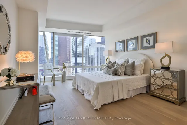 Additional image 26 of 180 University Ave Unit 3808