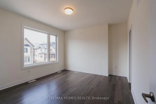 Additional image 28 of 3240 Mariner Passage