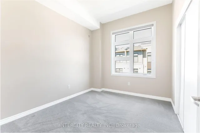 Additional image 37 of 50 Halliford Pl Unit G62(610)