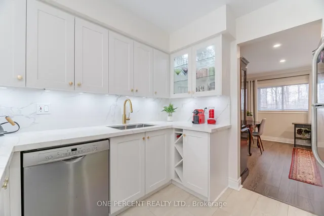 Additional image 13 of 2110 CLEAVER Ave Unit 228