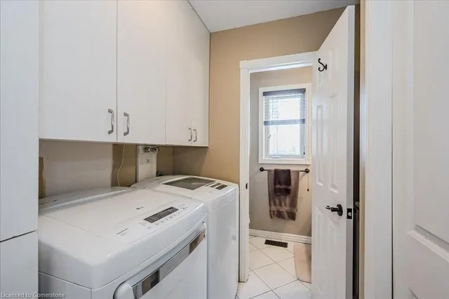 Additional image 19 of 4430 10 Sideroad