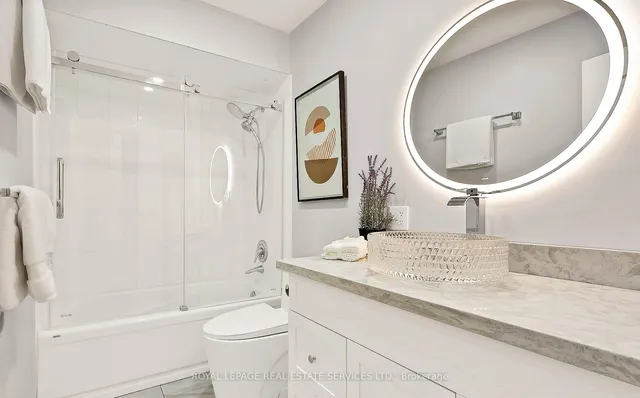 Additional image 23 of 11 Stonedale Plwy Unit 43