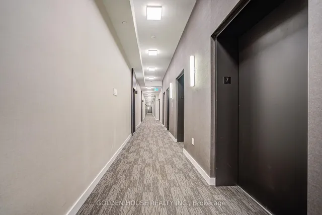 Additional image 5 of 158 Front St Unit 708