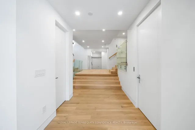 Additional image 45 of 101 Yorkview Dr