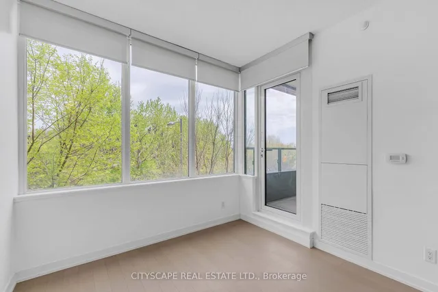 Additional image 37 of 120 Bayview Ave Unit N218