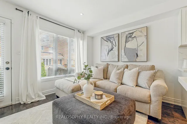 Additional image 12 of 43 Humphrey St