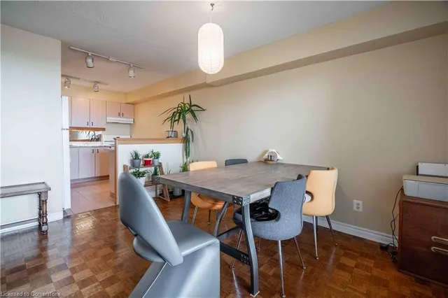 Additional image 9 of 300 Mill Rd Unit C34