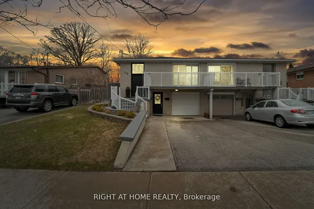 Additional image 2 of 54 Primula Cres