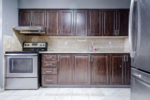 Additional image 22 of 100 Dundalk Dr Unit 517