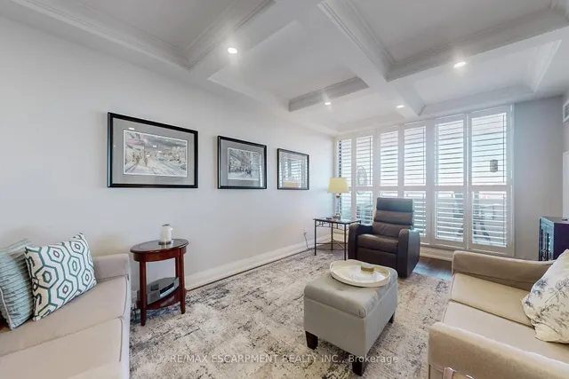 Additional image 7 of 1425 Ghent Ave Unit 802