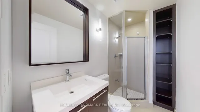 Additional image 20 of 100 Harrison Garden Blvd Unit 1920