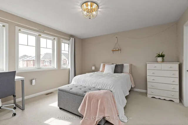 Additional image 33 of 597 Bartleman Terr