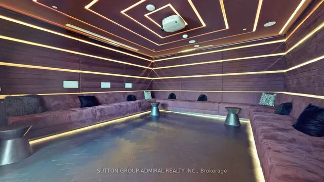 Additional image 36 of 87 Peter St Unit 1613