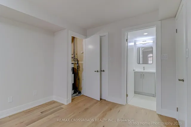 Additional image 25 of 70 Sidney Belsey Cres Unit 204