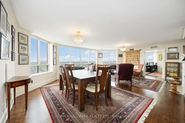 Additional image 18 of 80 Harrison Garden Blvd Unit 1821