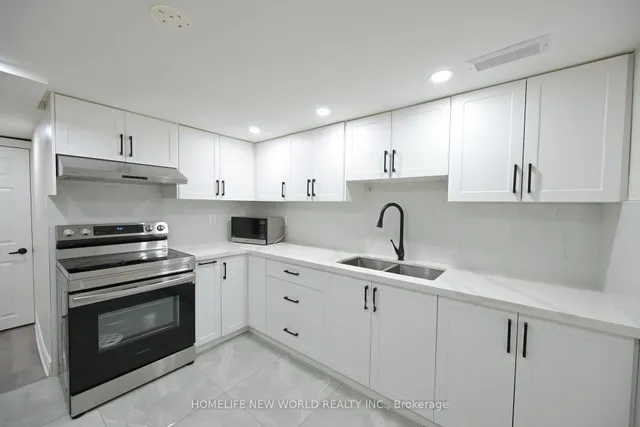 Additional image 42 of 356 Goldhawk Tr