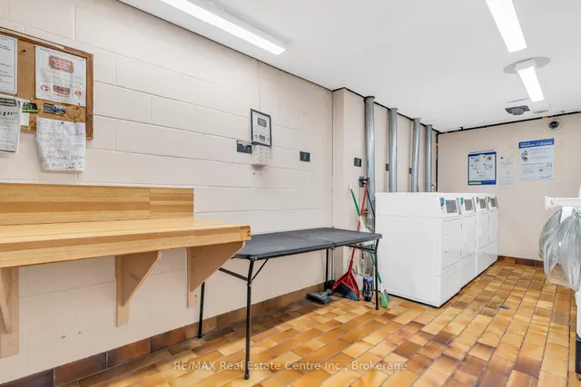 Additional image 28 of 30 Avalon Pl Unit 307