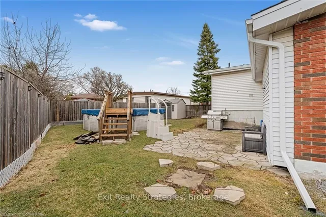 Additional image 33 of 50 Coral Dr