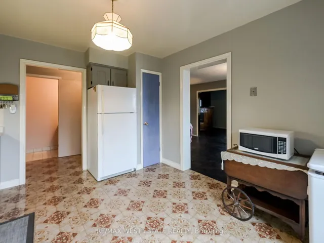 Additional image 9 of 3665 Flamewood Dr Unit 29