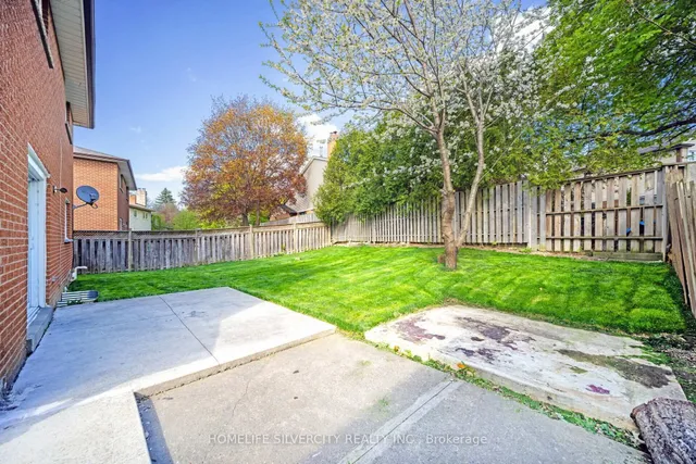 Additional image 50 of 71 Massey St