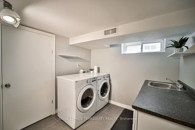 Additional image 24 of 79 Binswood Ave