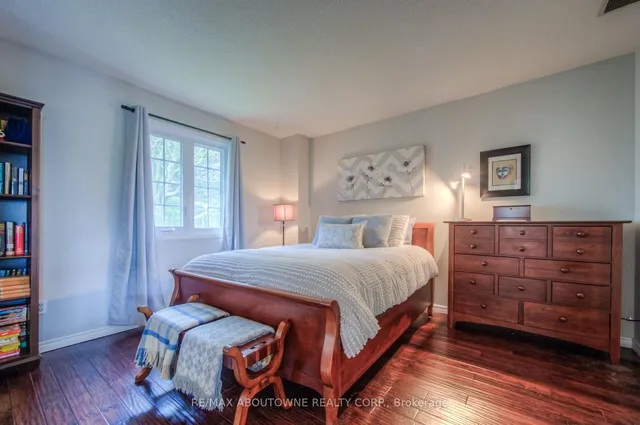 Additional image 17 of 2110 Cleaver Ave Unit 245